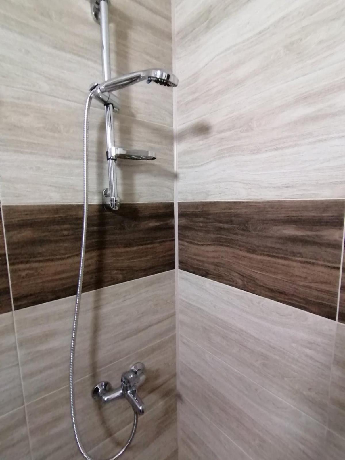Haus Apartman Zajecar M&L Стая снимка