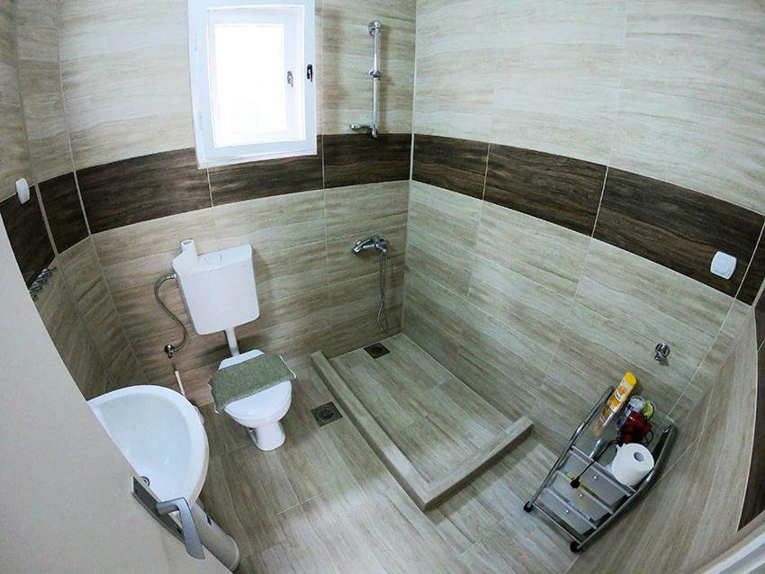 Haus Apartman Zajecar M&L Apartment Екстериор снимка