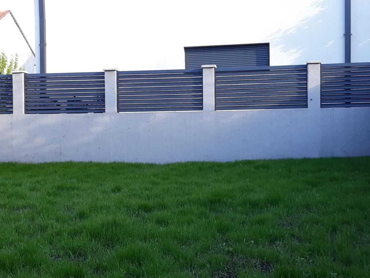 Haus Apartman Zajecar M&L Екстериор снимка